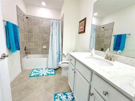 10054 Crooked Creek Drive Venice FL 34293