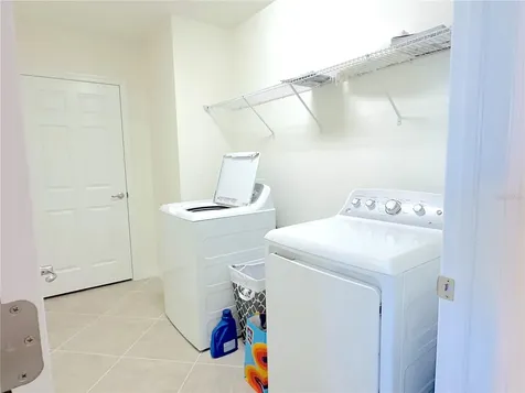 10054 Crooked Creek Drive Venice FL 34293