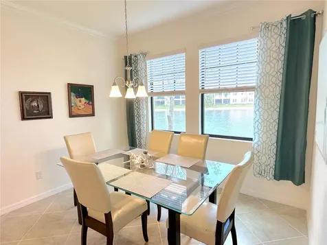 10054 Crooked Creek Drive Venice FL 34293