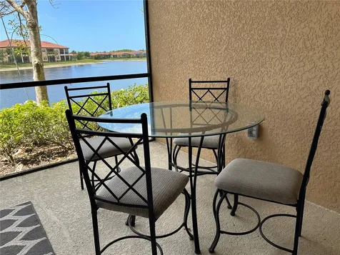 10054 Crooked Creek Drive Venice FL 34293