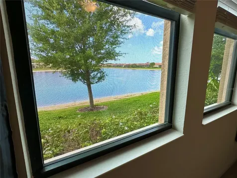 10054 Crooked Creek Drive Venice FL 34293