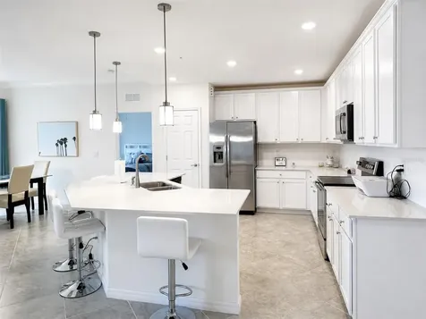 10054 Crooked Creek Drive Venice FL 34293