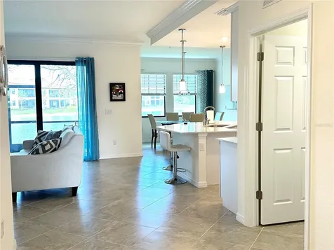 10054 Crooked Creek Drive Venice FL 34293
