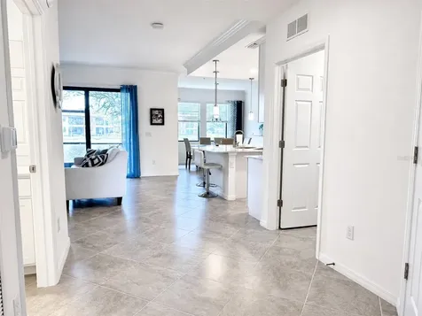 10054 Crooked Creek Drive Venice FL 34293
