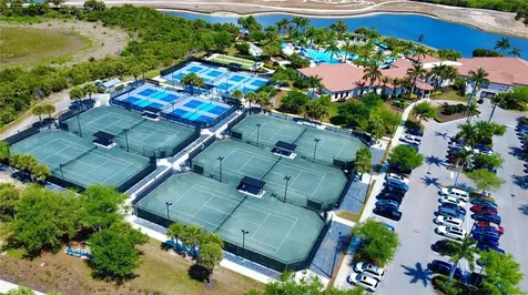 10054 Crooked Creek Drive Venice FL 34293