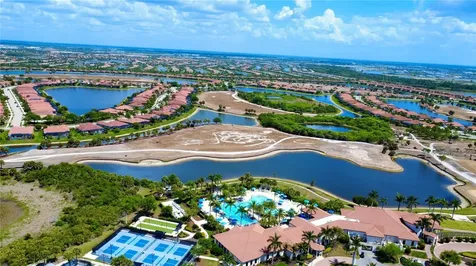 10054 Crooked Creek Drive Venice FL 34293