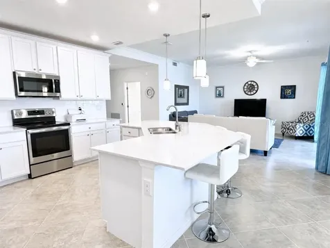 10054 Crooked Creek Drive Venice FL 34293