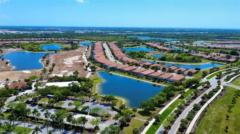 10054 Crooked Creek Drive Venice FL 34293