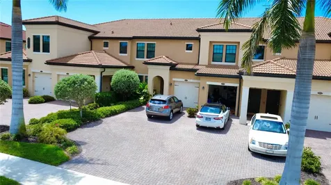 10054 Crooked Creek Drive Venice FL 34293