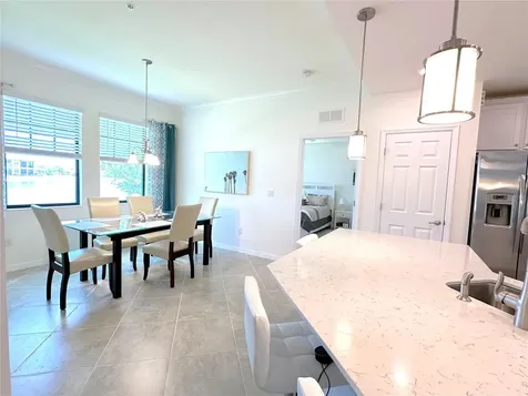 10054 Crooked Creek Drive Venice FL 34293