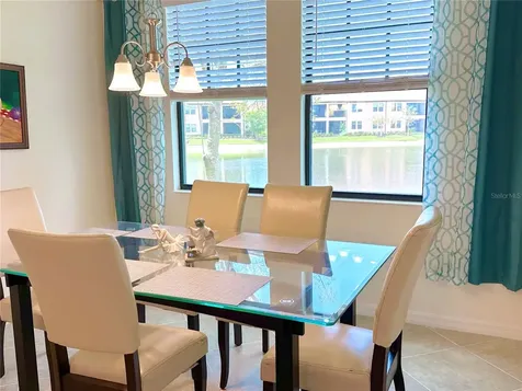 10054 Crooked Creek Drive Venice FL 34293
