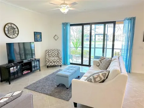 10054 Crooked Creek Drive Venice FL 34293