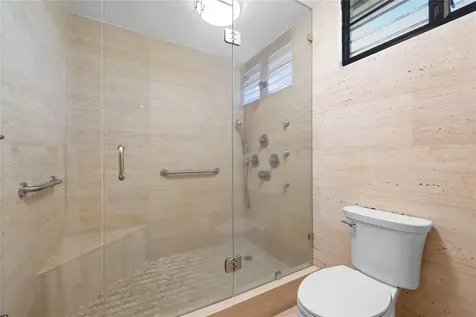 69 Roble Guaynabo PR 00966