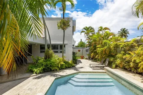 69 Roble Guaynabo PR 00966