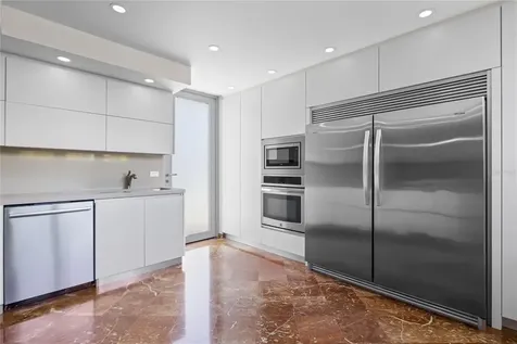 69 Roble Guaynabo PR 00966