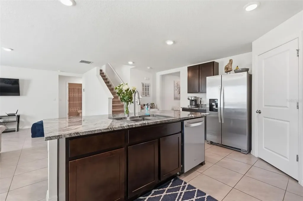 36882 Goffaux Loop Zephyrhills FL 33541