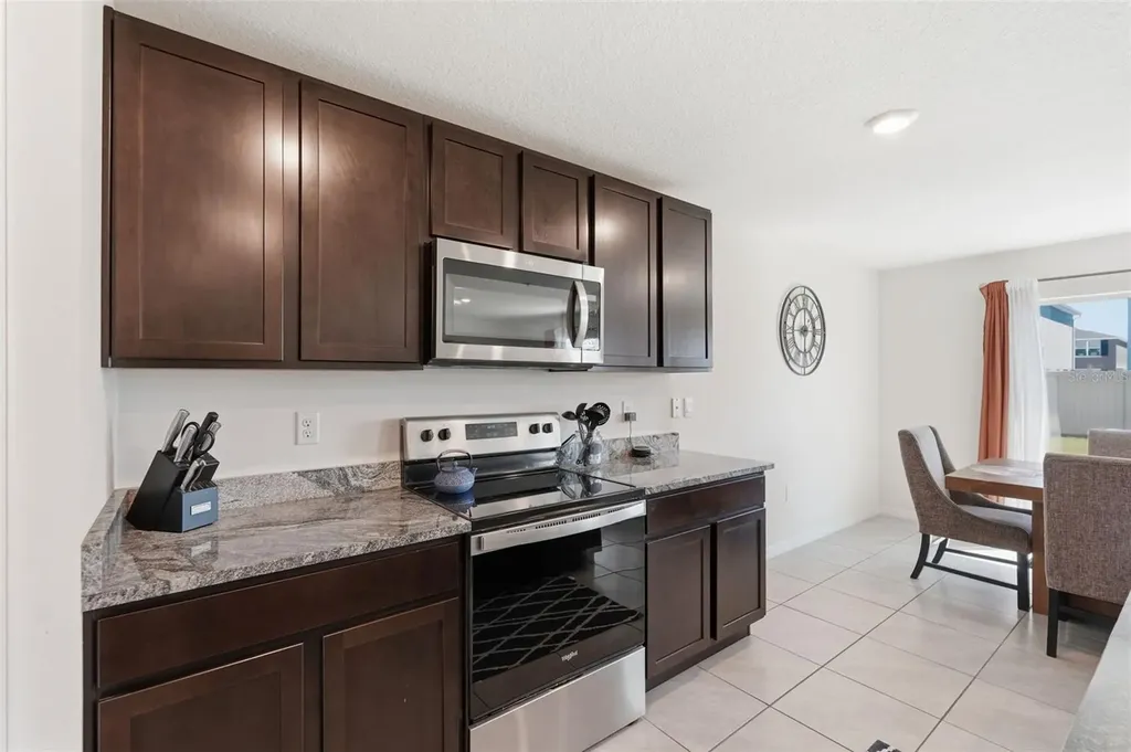 36882 Goffaux Loop Zephyrhills FL 33541