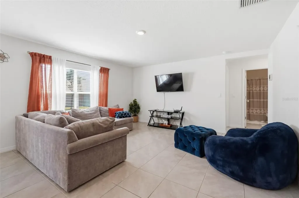 36882 Goffaux Loop Zephyrhills FL 33541