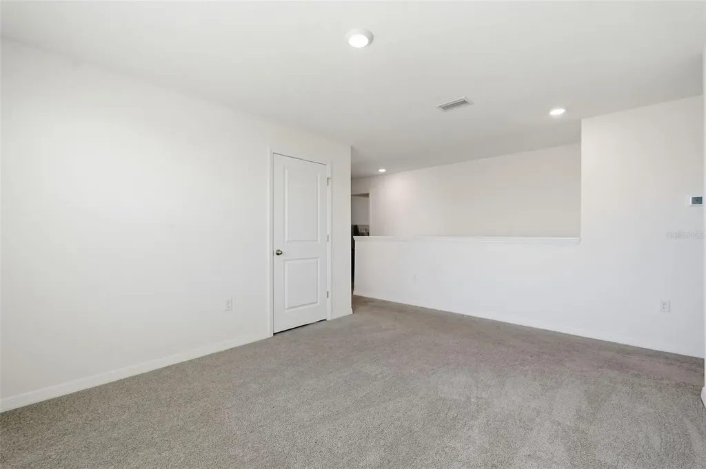 36882 Goffaux Loop Zephyrhills FL 33541