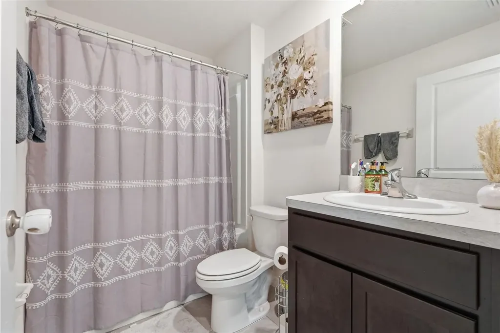 36882 Goffaux Loop Zephyrhills FL 33541