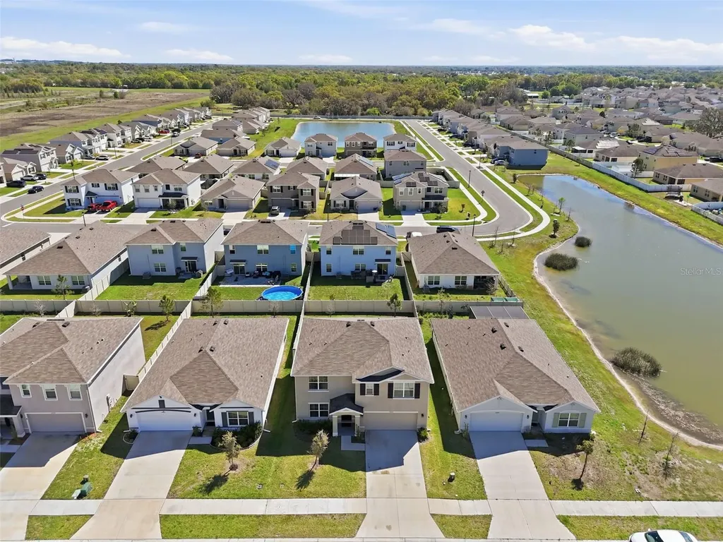 36882 Goffaux Loop Zephyrhills FL 33541
