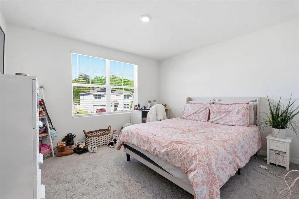 36882 Goffaux Loop Zephyrhills FL 33541