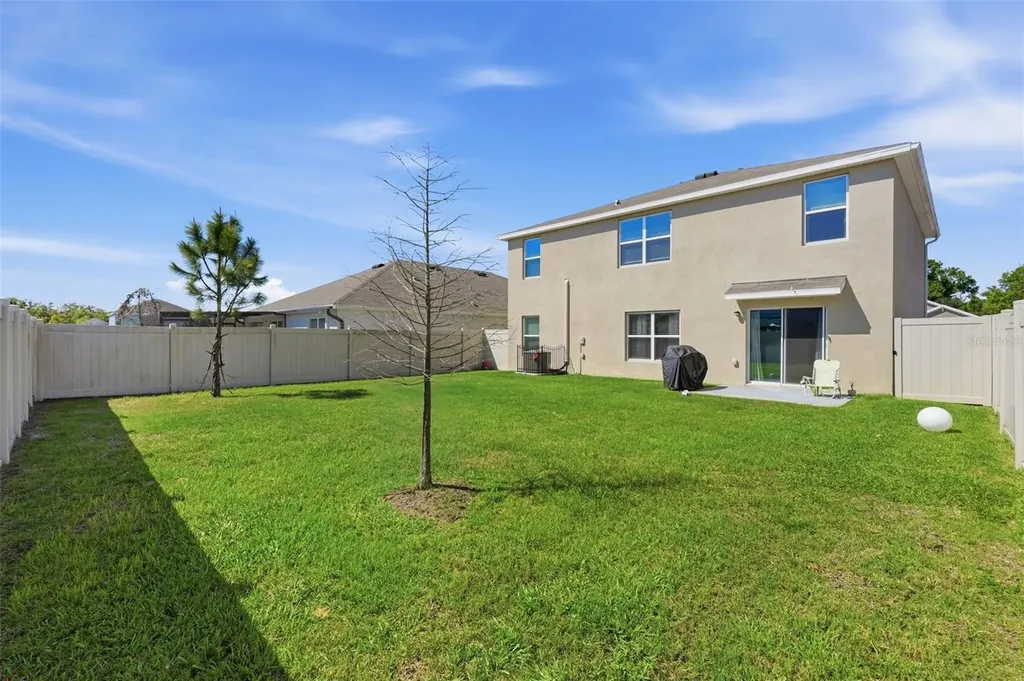 36882 Goffaux Loop Zephyrhills FL 33541