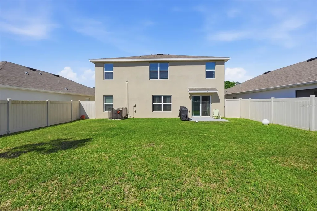 36882 Goffaux Loop Zephyrhills FL 33541