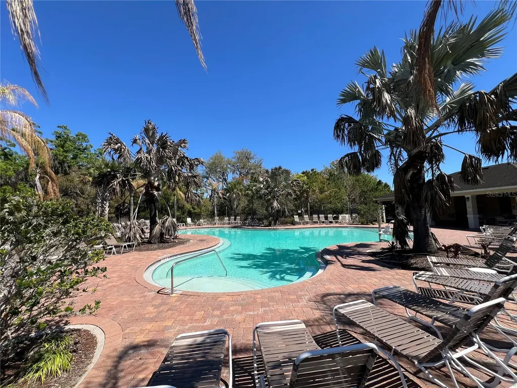 36882 Goffaux Loop Zephyrhills FL 33541