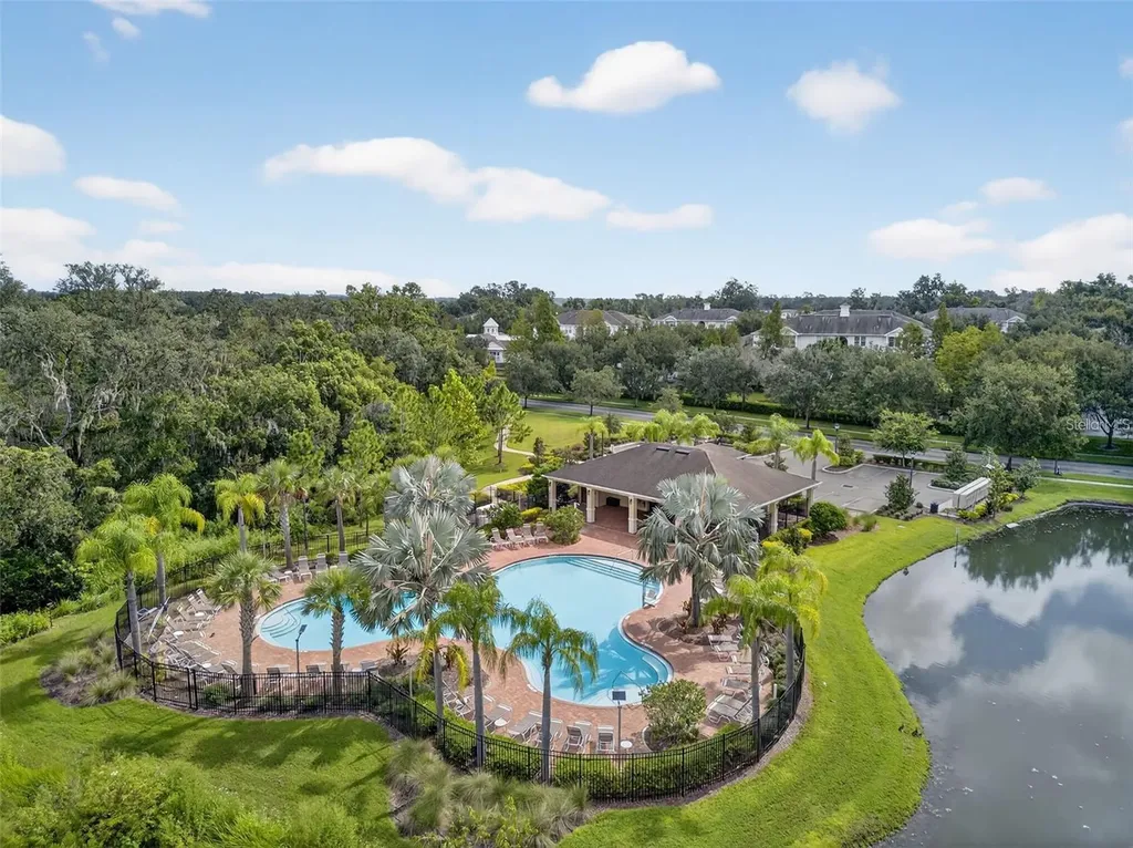 36882 Goffaux Loop Zephyrhills FL 33541