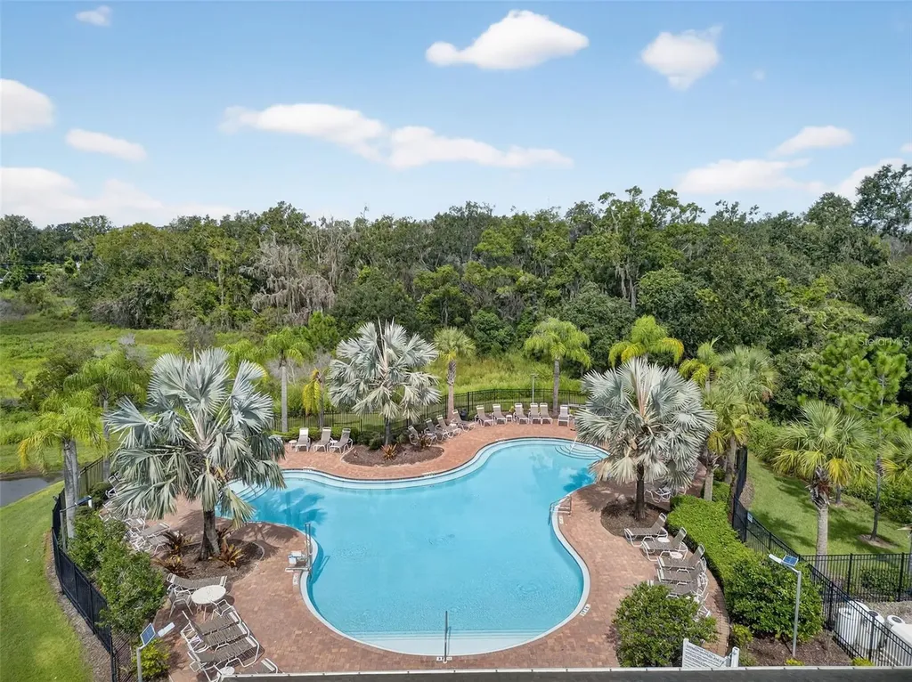 36882 Goffaux Loop Zephyrhills FL 33541