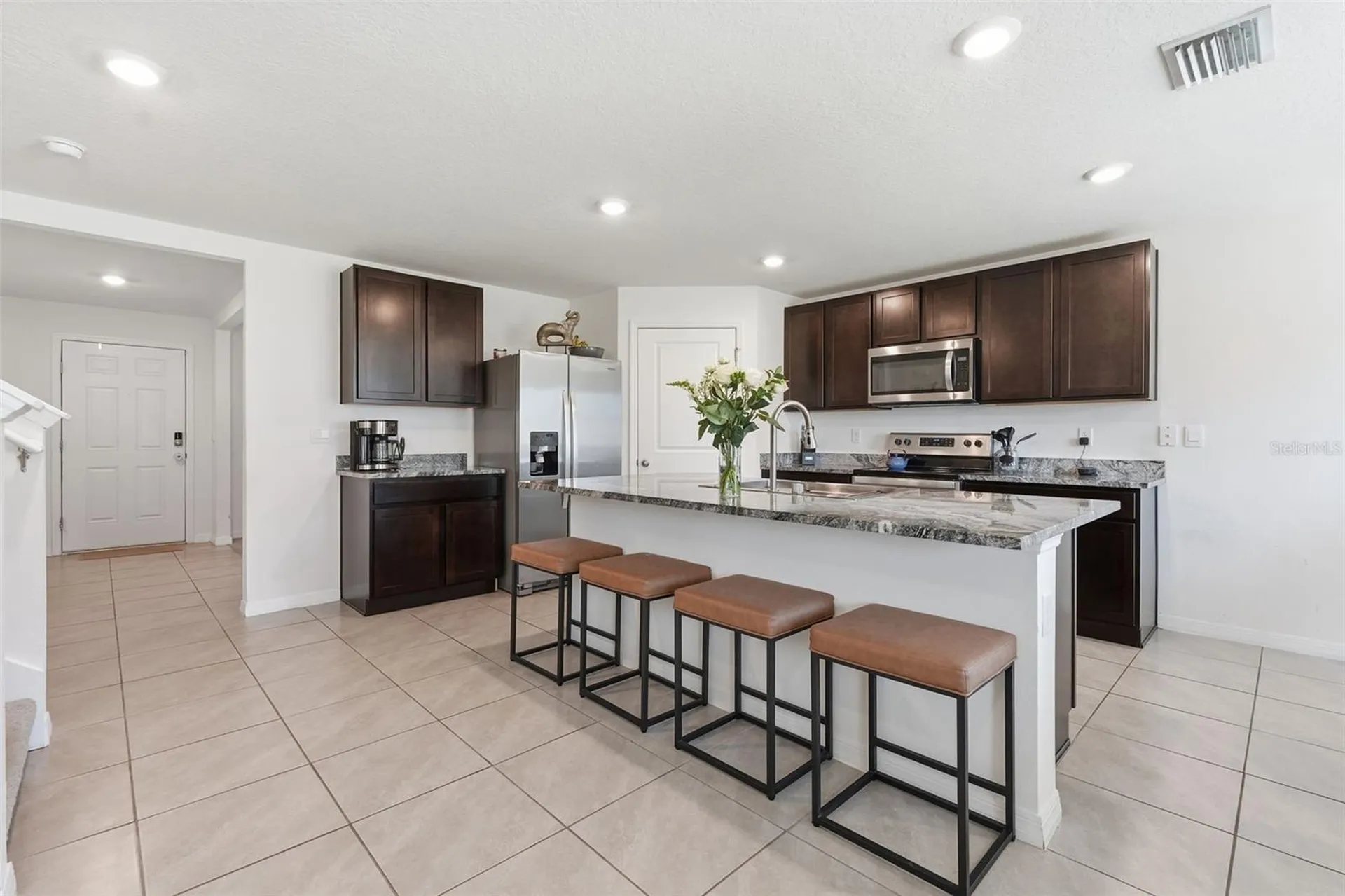 36882 Goffaux Loop Zephyrhills FL 33541