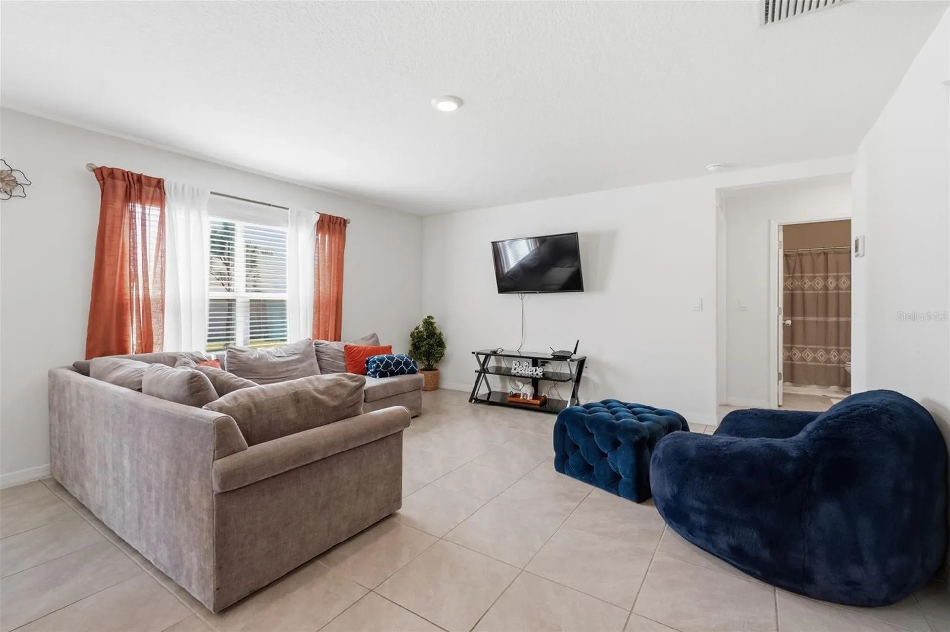 36882 Goffaux Loop Zephyrhills FL 33541