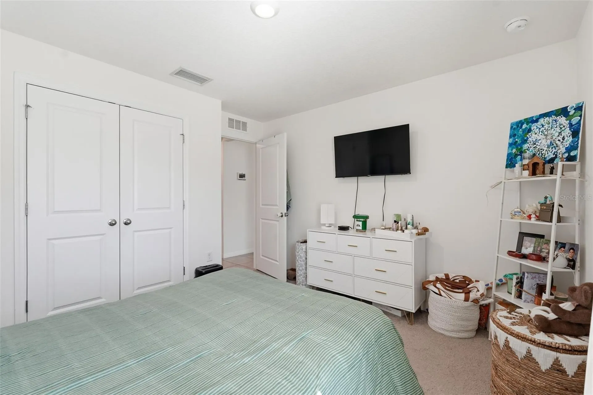 36882 Goffaux Loop Zephyrhills FL 33541
