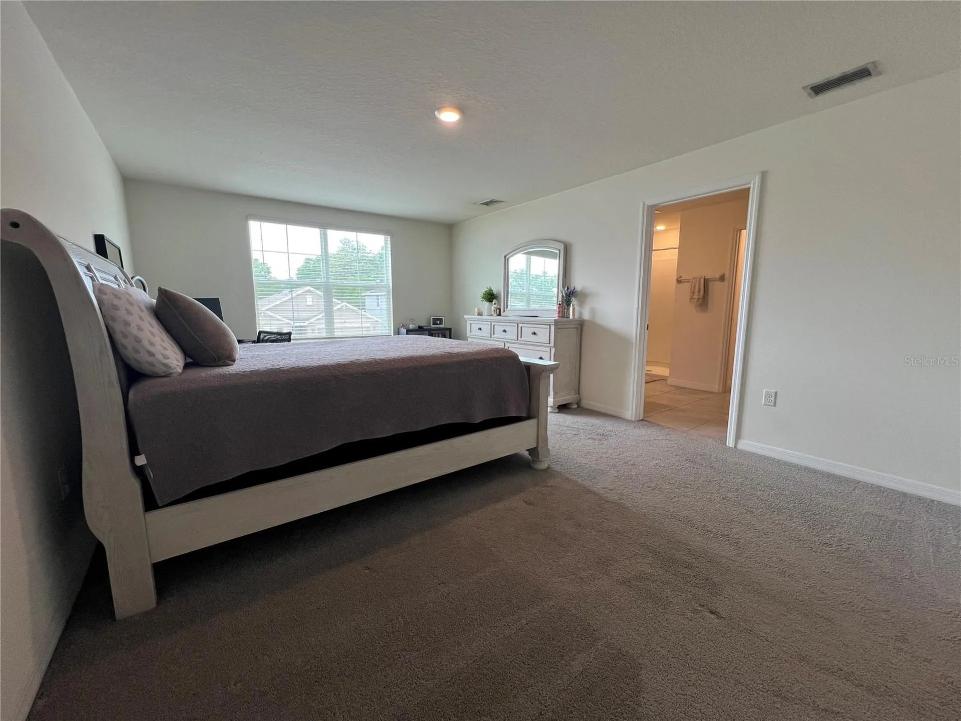 36882 Goffaux Loop Zephyrhills FL 33541