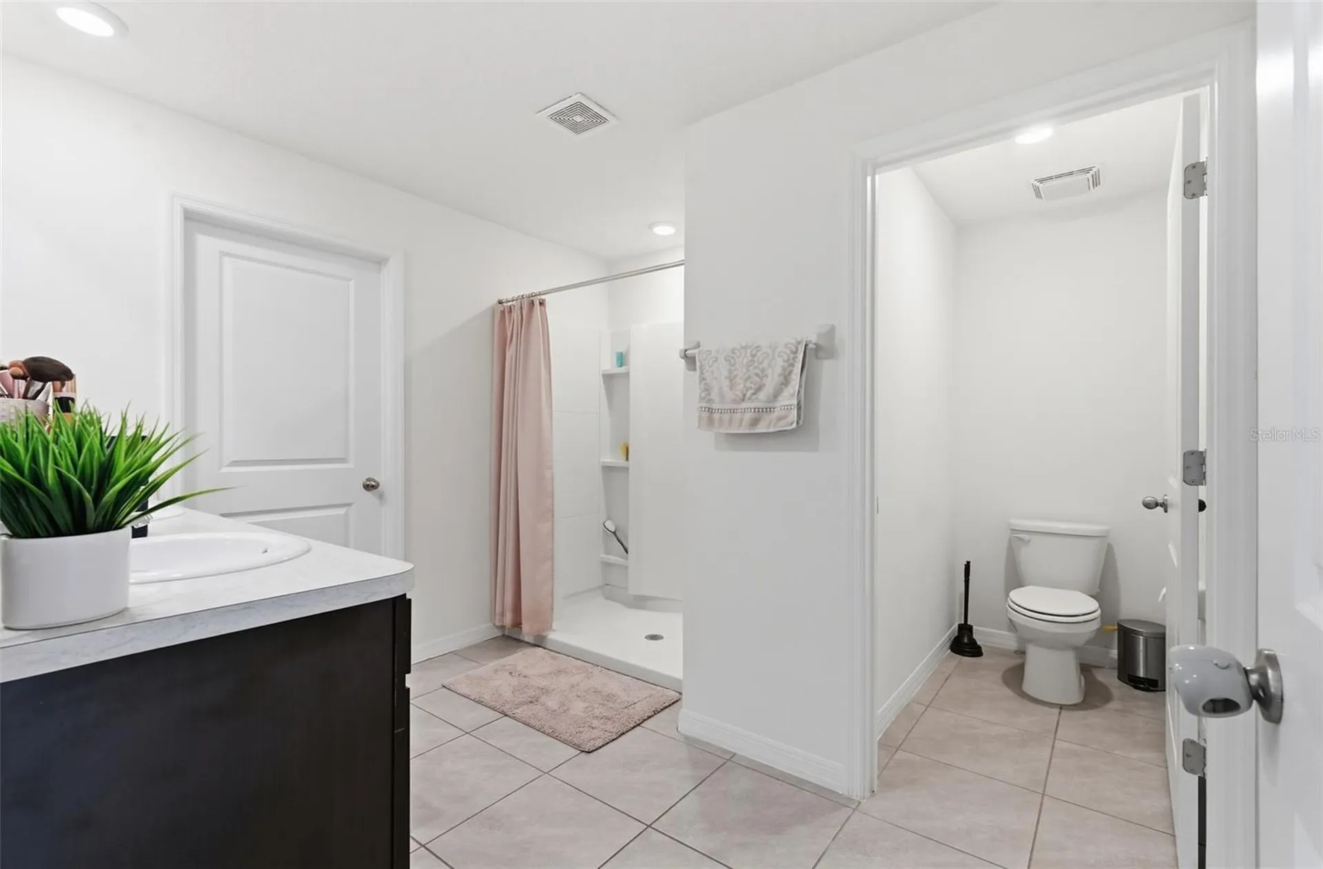 36882 Goffaux Loop Zephyrhills FL 33541