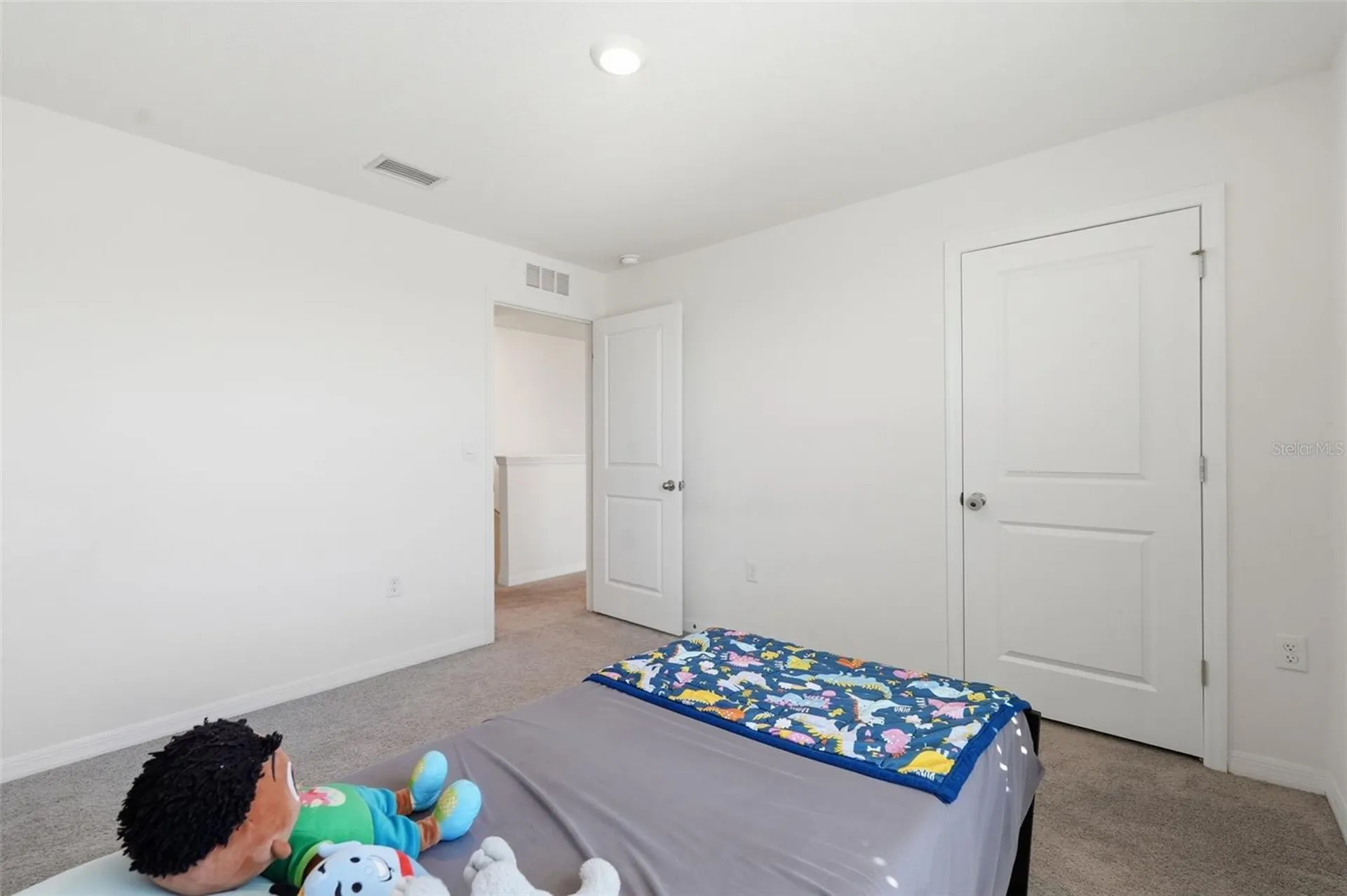 36882 Goffaux Loop Zephyrhills FL 33541