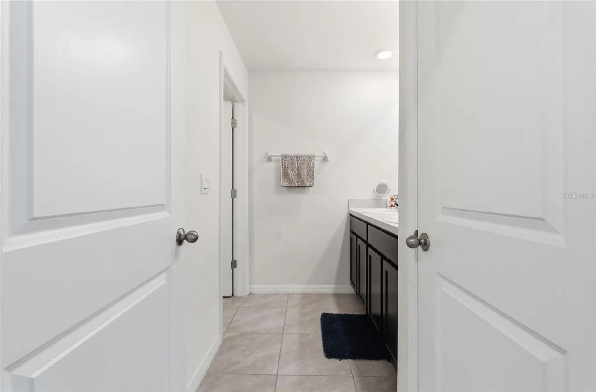 36882 Goffaux Loop Zephyrhills FL 33541