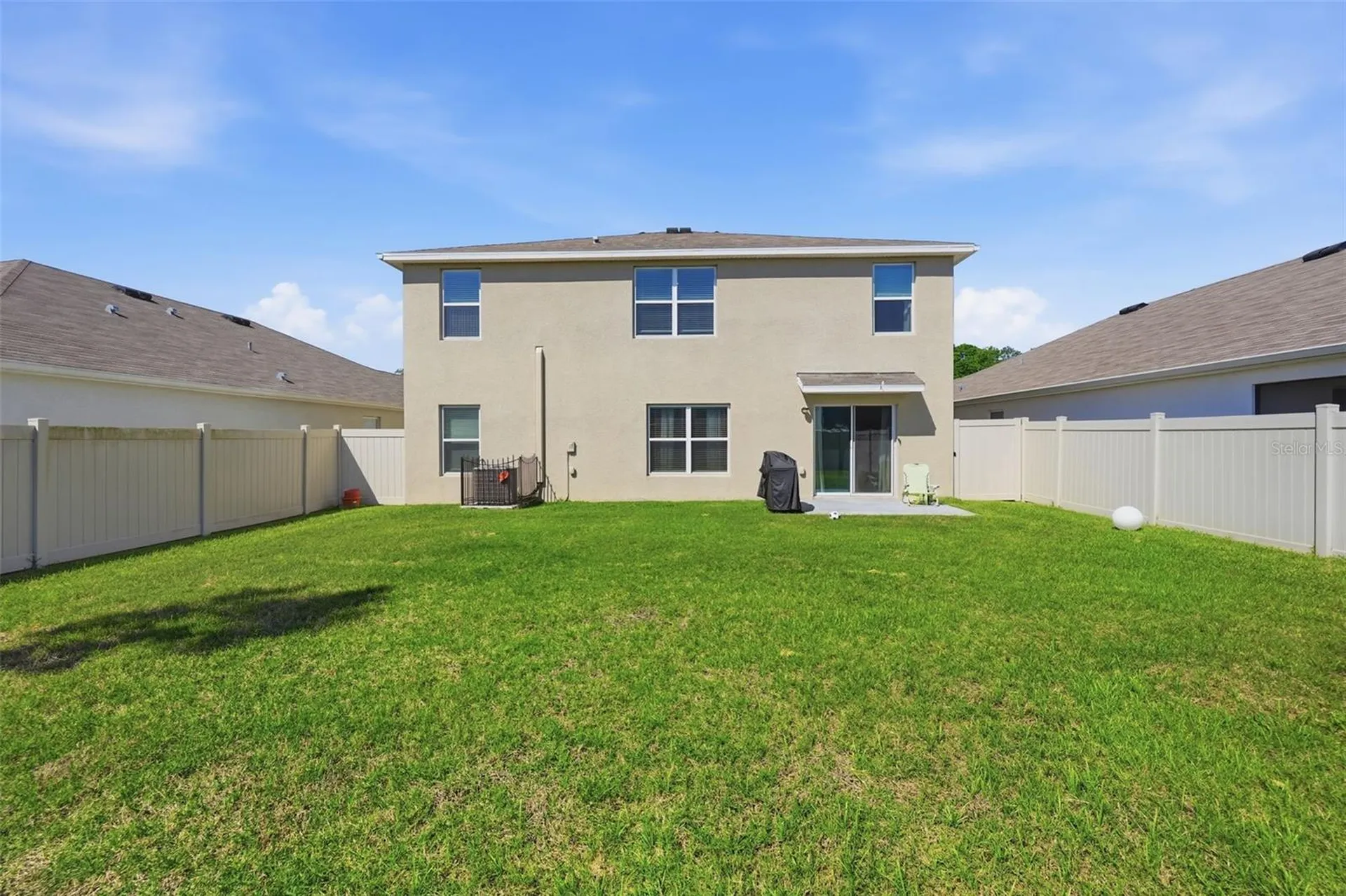 36882 Goffaux Loop Zephyrhills FL 33541