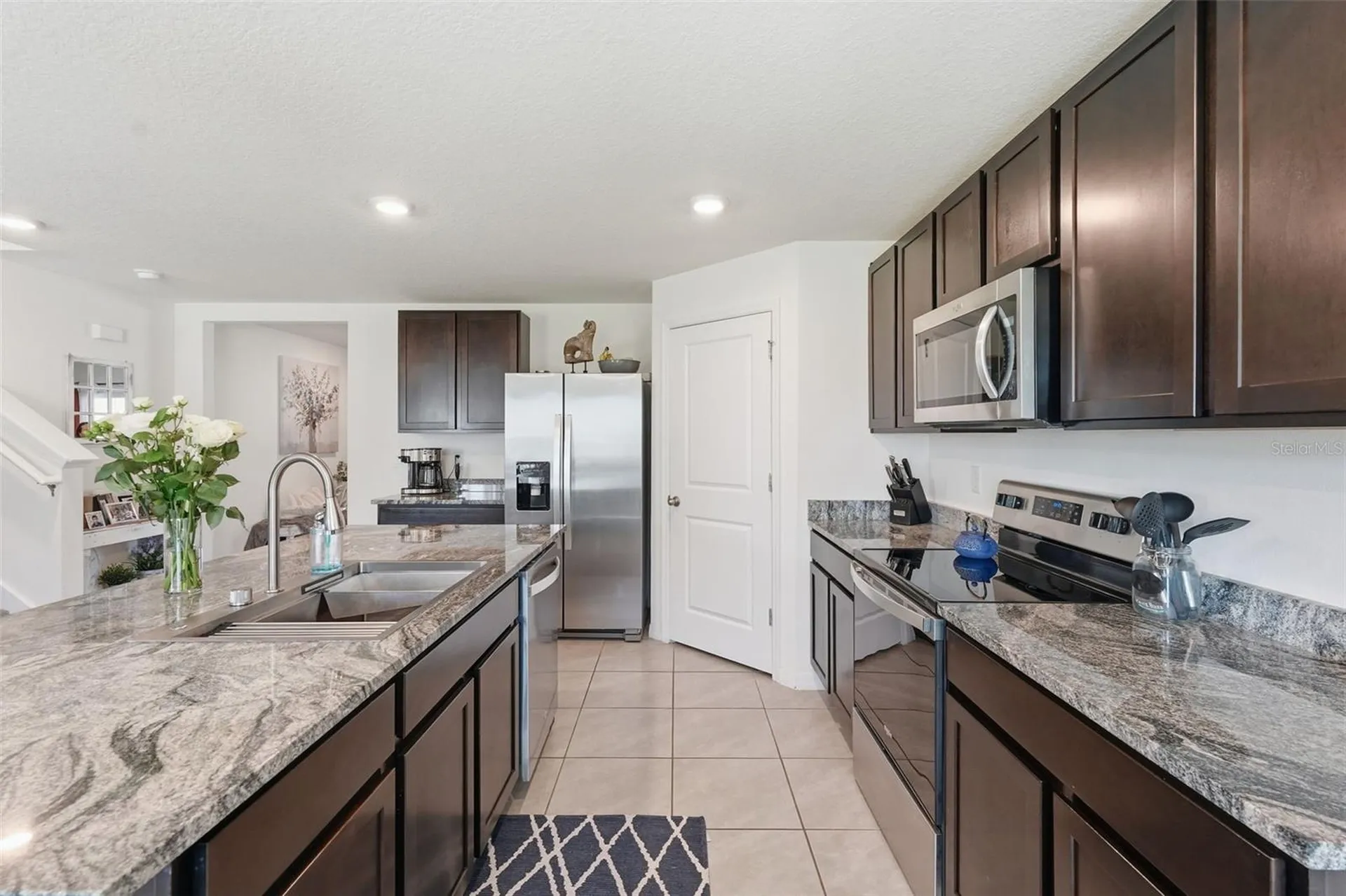 36882 Goffaux Loop Zephyrhills FL 33541