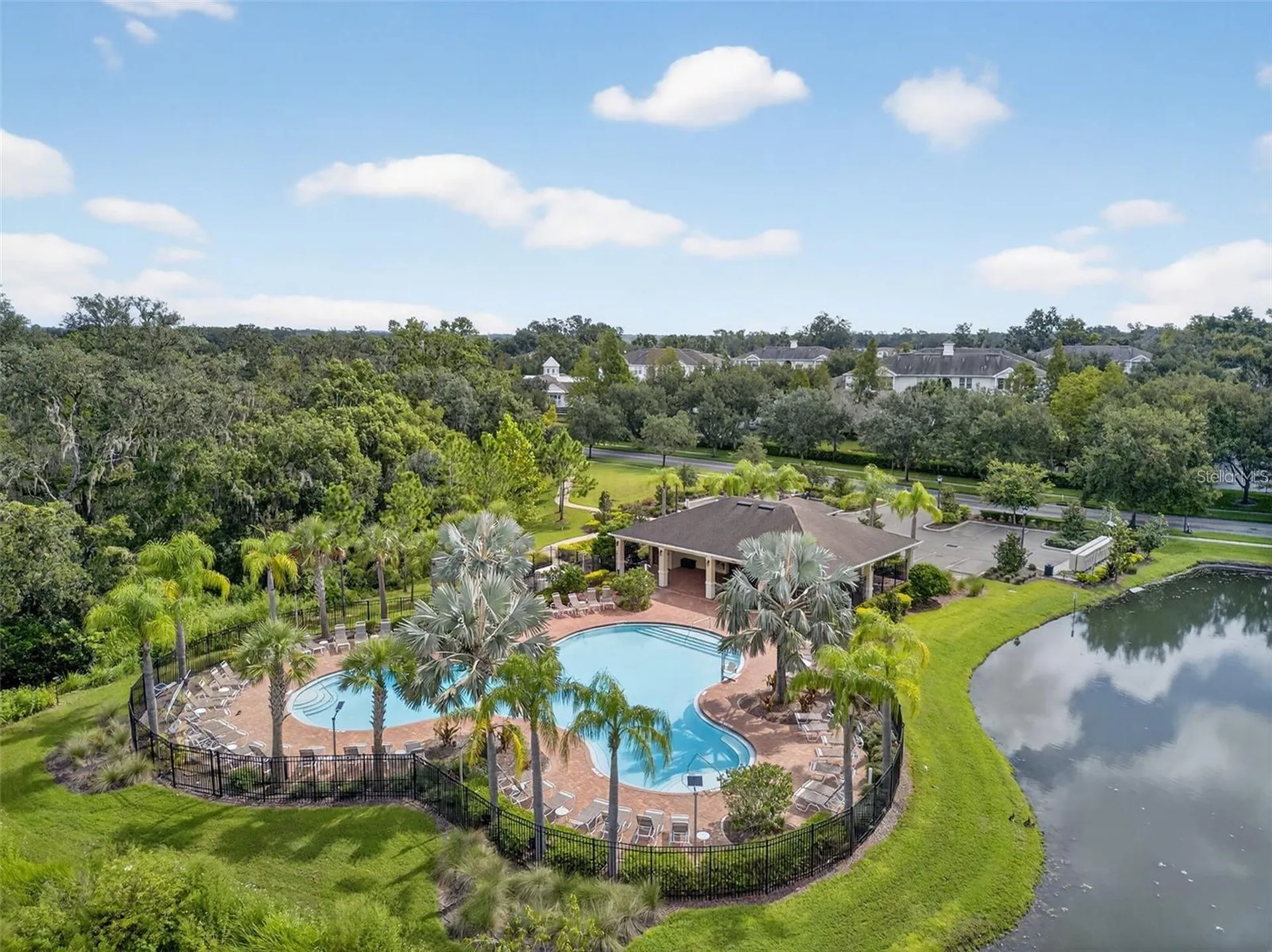 36882 Goffaux Loop Zephyrhills FL 33541