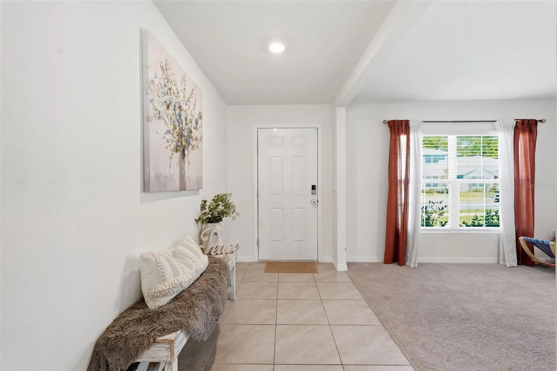 36882 Goffaux Loop Zephyrhills FL 33541