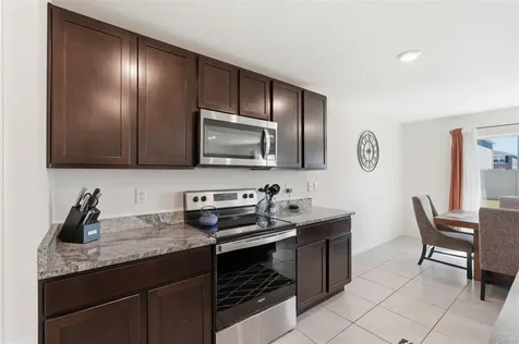 36882 Goffaux Loop Zephyrhills FL 33541