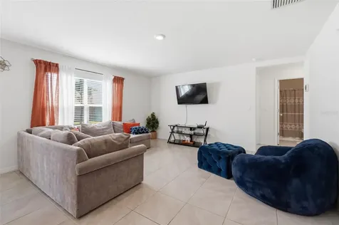 36882 Goffaux Loop Zephyrhills FL 33541