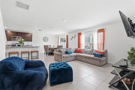36882 Goffaux Loop Zephyrhills FL 33541