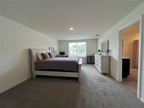 36882 Goffaux Loop Zephyrhills FL 33541