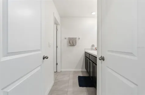 36882 Goffaux Loop Zephyrhills FL 33541
