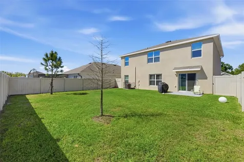 36882 Goffaux Loop Zephyrhills FL 33541