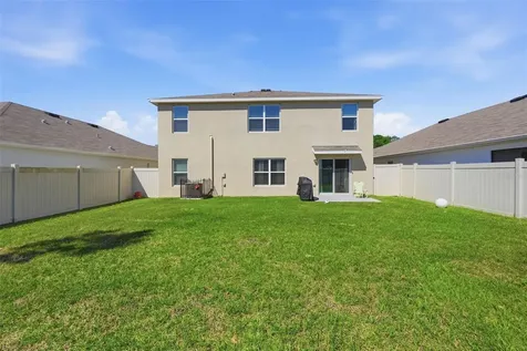 36882 Goffaux Loop Zephyrhills FL 33541