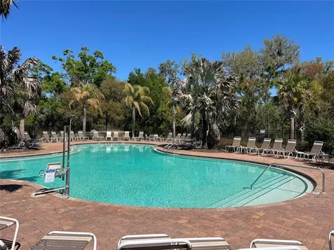 36882 Goffaux Loop Zephyrhills FL 33541